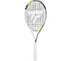 Tecnifibre Tf-X1 300 (100)