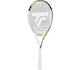 Tecnifibre Tf-X1 300 (100)
