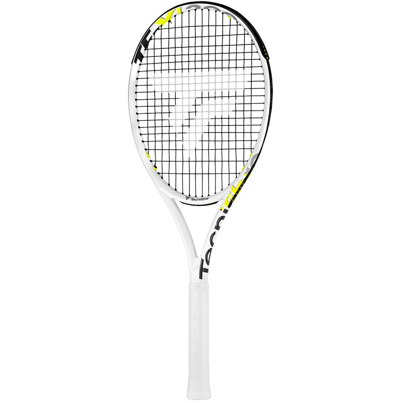 Tecnifibre Tf-X1 300 (100) Tecnifibre