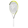 Tecnifibre Tf-X1 V2 305 (98)