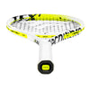 Tecnifibre Tf-X1 V2 305 (98)