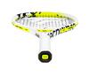 Tecnifibre Tf-X1 V2 305 (98)