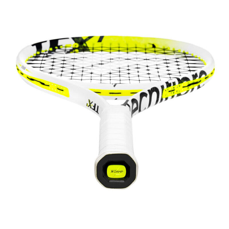 Tecnifibre Tf-X1 V2 305 (98) Tecnifibre