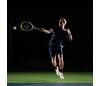 Tecnifibre Tf-X1 V2 305 (98)