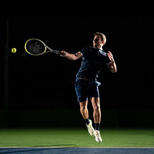Tecnifibre Tf-X1 V2 305 (98)