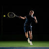 Tecnifibre Tf-X1 V2 305 (98)
