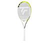 Tecnifibre Tf-X1 V2 305 (98)