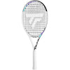 Tecnifibre Tempo 26 Junior (Strung) (2022)