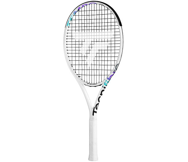 Tecnifibre Tempo 26 Junior (Strung) (2022)