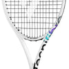 Tecnifibre Tempo 26 Junior (Strung) (2022)