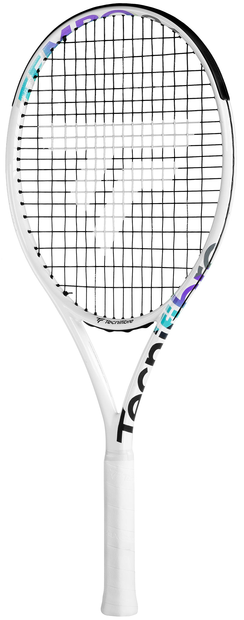 Tecnifibre Tempo 26 Junior (Strung) (2022)
