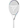 Tecnifibre Tempo 26 Junior (Strung) (2022)