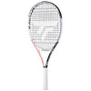 Tecnifibre T-Fight Tour Junior I 26" (Strung) (2023)