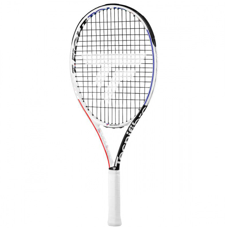 Tecnifibre T-Fight Tour Junior I 26" (Strung) (2023)