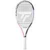 Tecnifibre T-Fight Tour Junior I 26" (Strung) (2023)