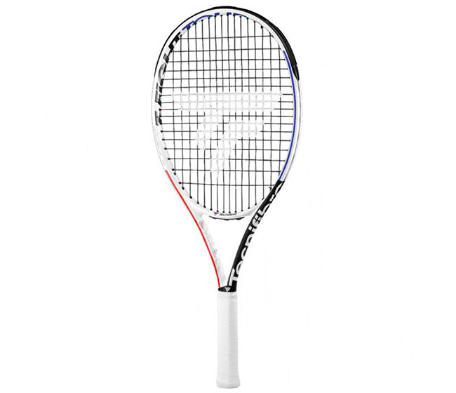 Tecnifibre T-Fight Tour Junior I 26" (Strung) (2023)
