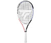 Tecnifibre T-Fight Tour Junior I 26" (Strung) (2023)