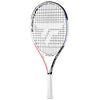 Tecnifibre T-Fight Tour Junior I 26" (Strung) (2023)