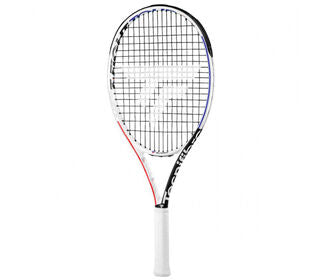 Tecnifibre T-Fight Tour Junior I 26" (Strung) (2023)