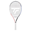 Tecnifibre T-Fight Tour Junior I 25" (Strung) (2023)