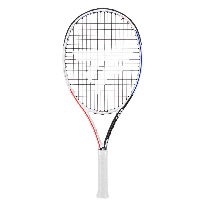Tecnifibre T-Fight Tour Junior I 25" (Strung) (2023)