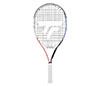 Tecnifibre T-Fight Tour Junior I 25" (Strung) (2023)