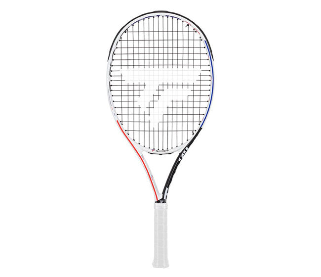 Tecnifibre T-Fight Tour Junior I 25" (Strung) (2023)