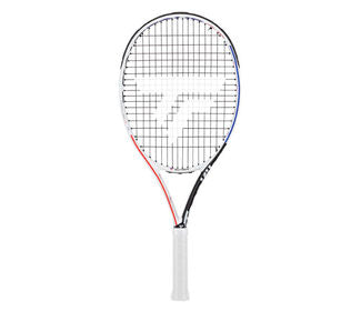 Tecnifibre T-Fight Tour Junior I 25" (Strung) (2023)