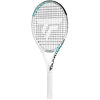 Tecnifibre Tempo 298 (2022)