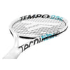 Tecnifibre Tempo 298 (2022)