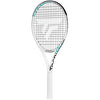 Tecnifibre Tempo 298 (2022)