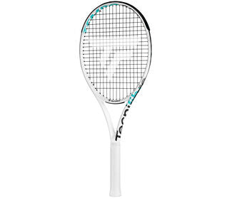 Tecnifibre Tempo 298 (2022)