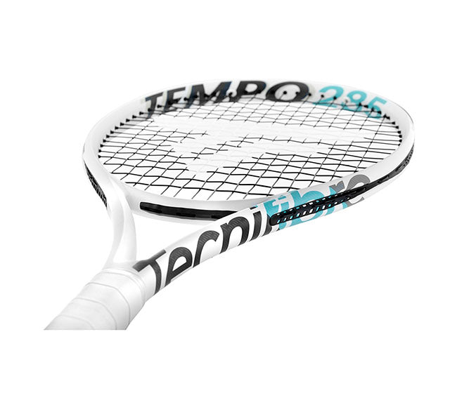 Tecnifibre Tempo 298 (2022)