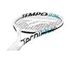 Tecnifibre Tempo 298 (2022)