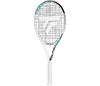 Tecnifibre Tempo 298 (2022)