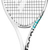 Tecnifibre Tempo 298 (2022)