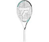 Tecnifibre Tempo 255 (Strung) (2022)