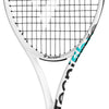 Tecnifibre Tempo 255 (Strung) (2022)