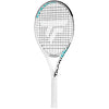 Tecnifibre Tempo 255 (Strung) (2022)