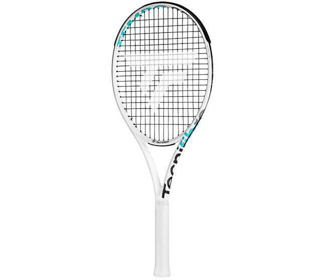 Tecnifibre Tempo 255 (Strung) (2022)