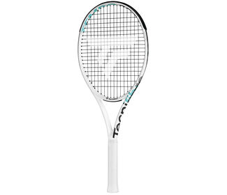 Tecnifibre Tempo 255 (Strung) (2022)