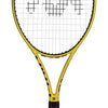 Volkl C-10 Pro (98)