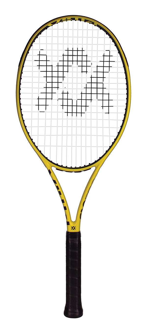 Volkl C-10 Pro (98)