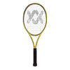 Volkl C-10 Pro (98)