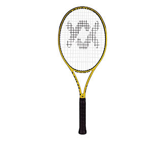 Volkl C-10 Pro (98)