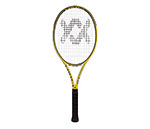 Volkl C-10 Pro (98)