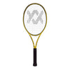 Volkl C-10 Pro (98)