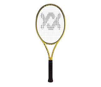 Volkl C-10 Pro (98)