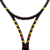 Volkl C-10 Pro (98) (2022)
