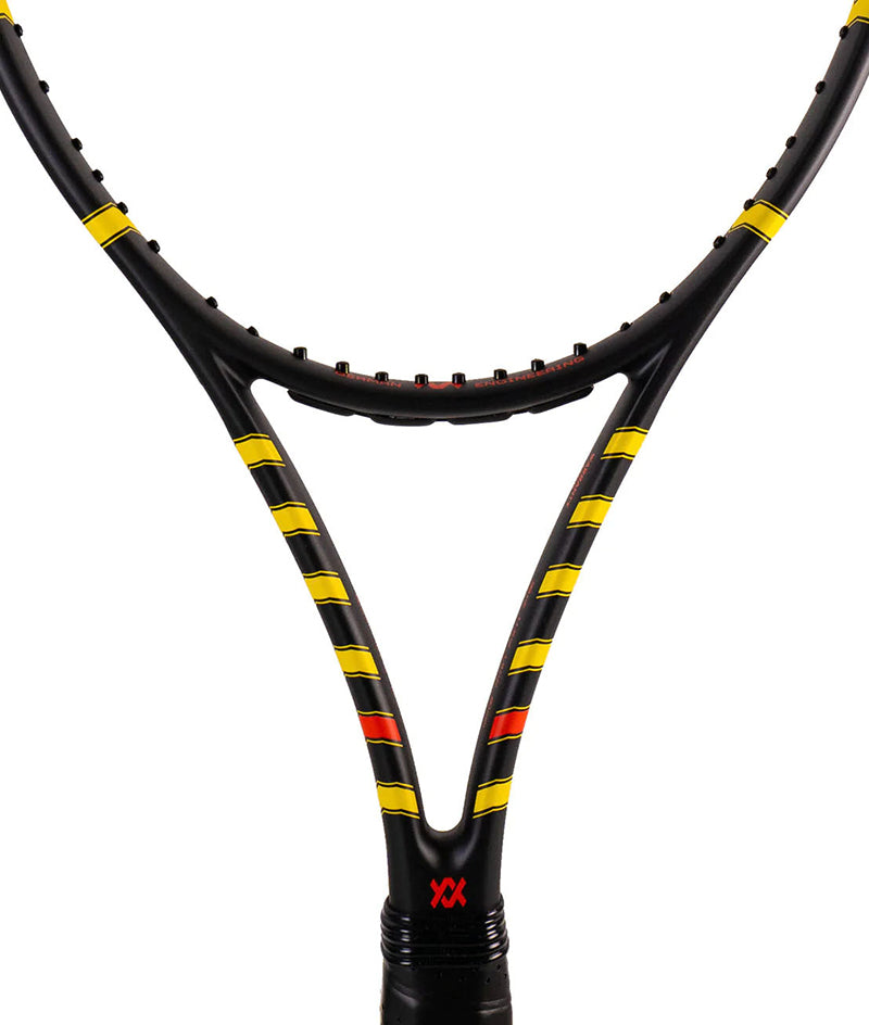 Volkl C-10 Pro (98) (2022)